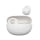 Słuchawki bezprzewodowe QCY CT01 white